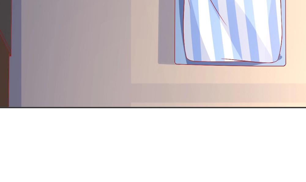 第65话  叶初蝶来探病！！？？(1/2)-第65话