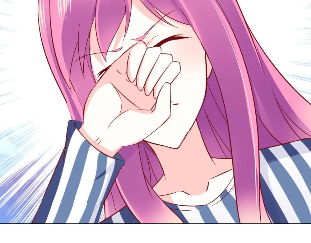 第67话   封枭赶来？？(1/2)-第67话