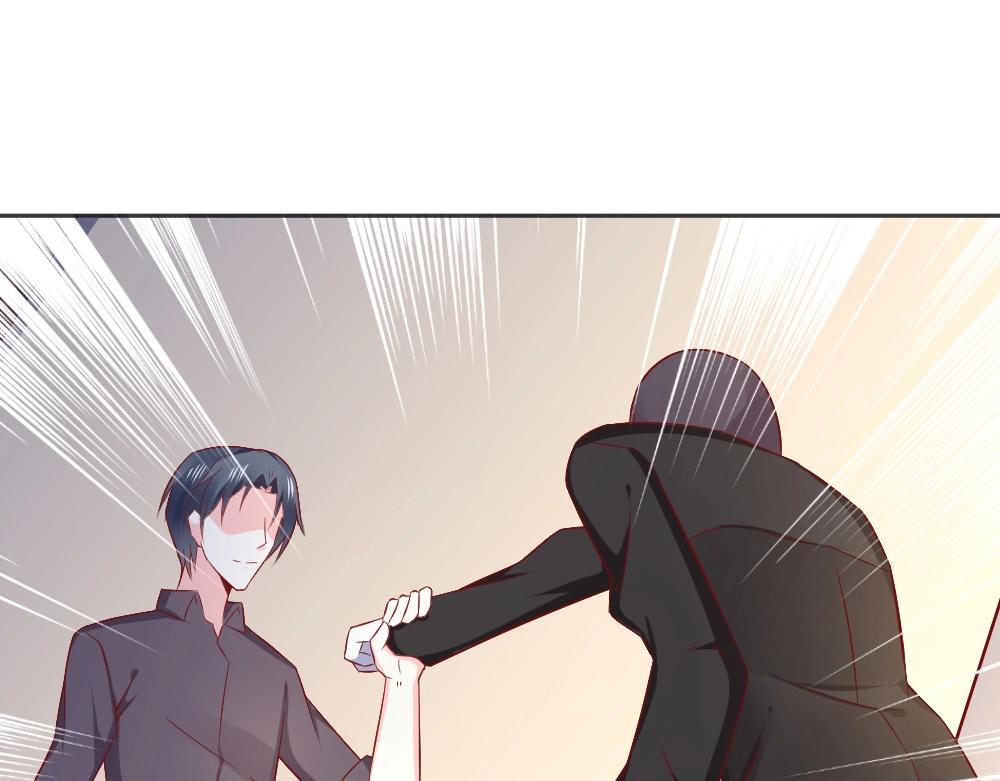 第67话   封枭赶来？？(1/2)-第67话