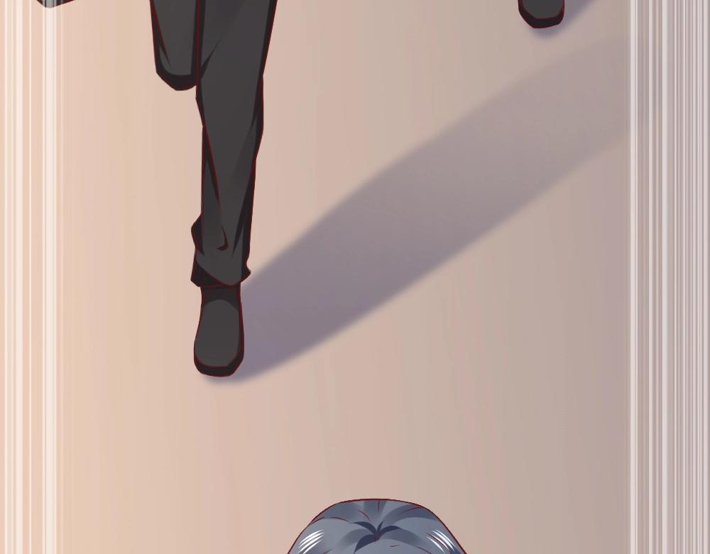 第67话   封枭赶来？？(1/2)-第67话