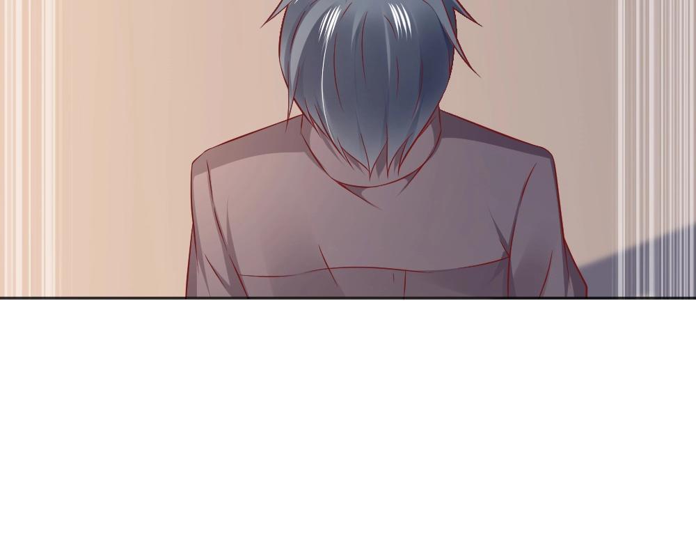 第67话   封枭赶来？？(1/2)-第67话