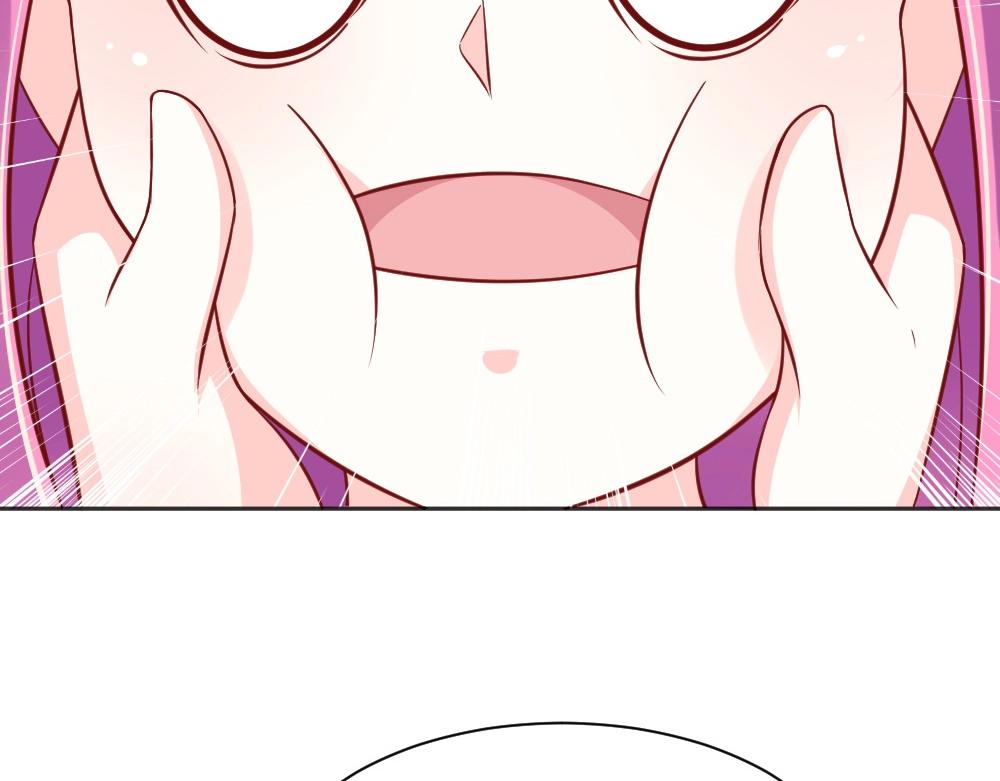 第69话 我就是这么霸道！！！(1/2)-第69话