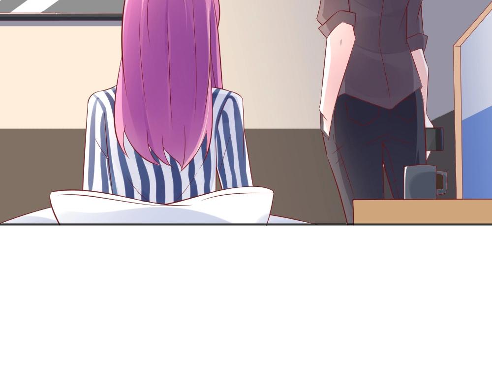 第69话 我就是这么霸道！！！(1/2)-第69话
