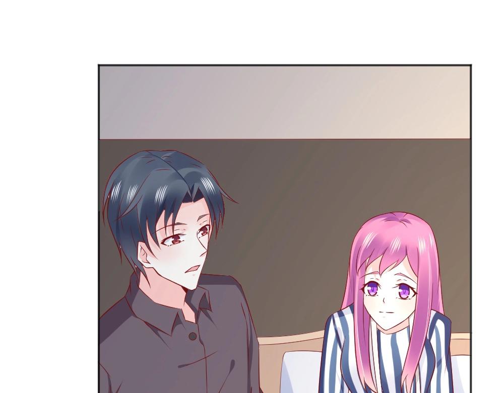 第69话 我就是这么霸道！！！(1/2)-第69话