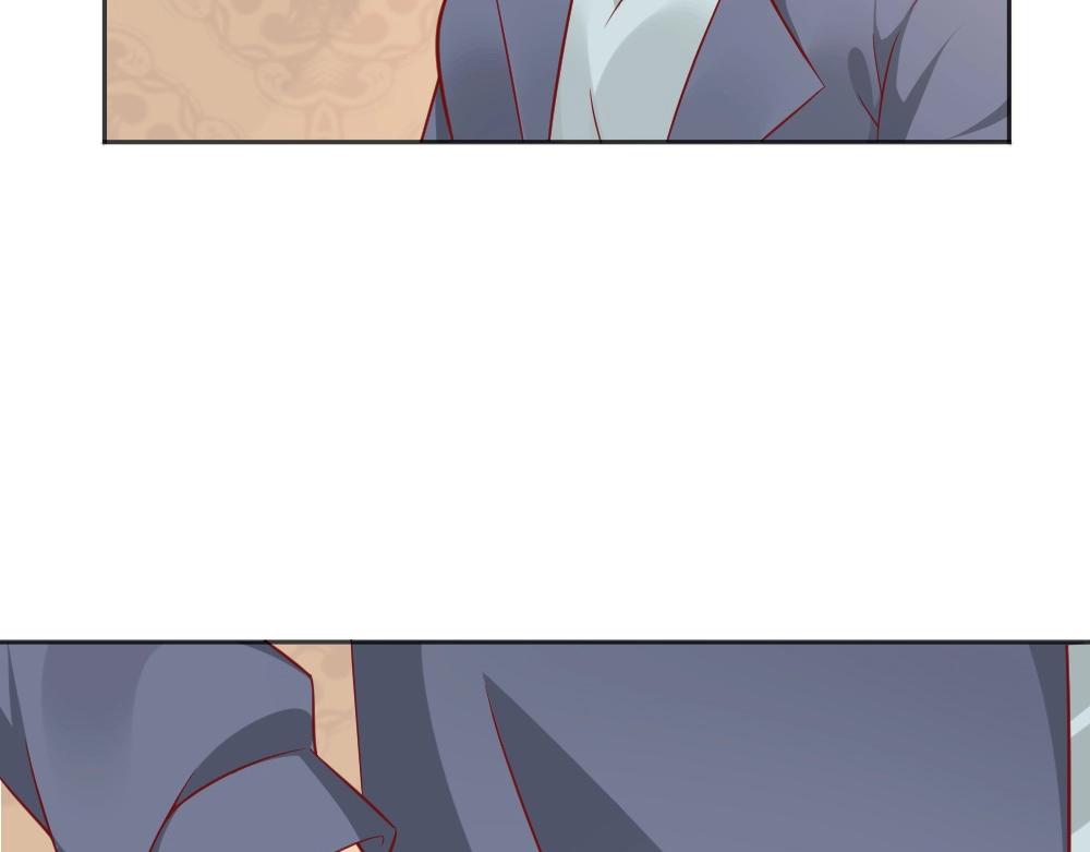 第71话 我得不到的别人也别想得到！！(1/2)-第71话