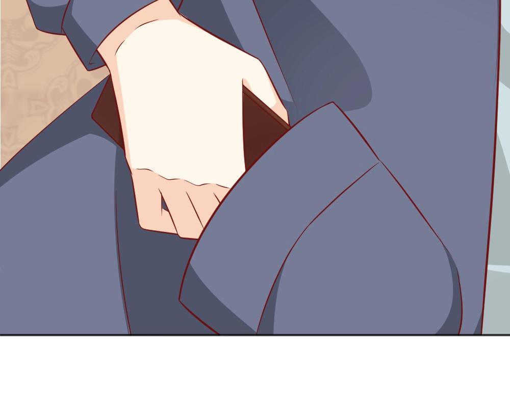 第71话 我得不到的别人也别想得到！！(1/2)-第71话