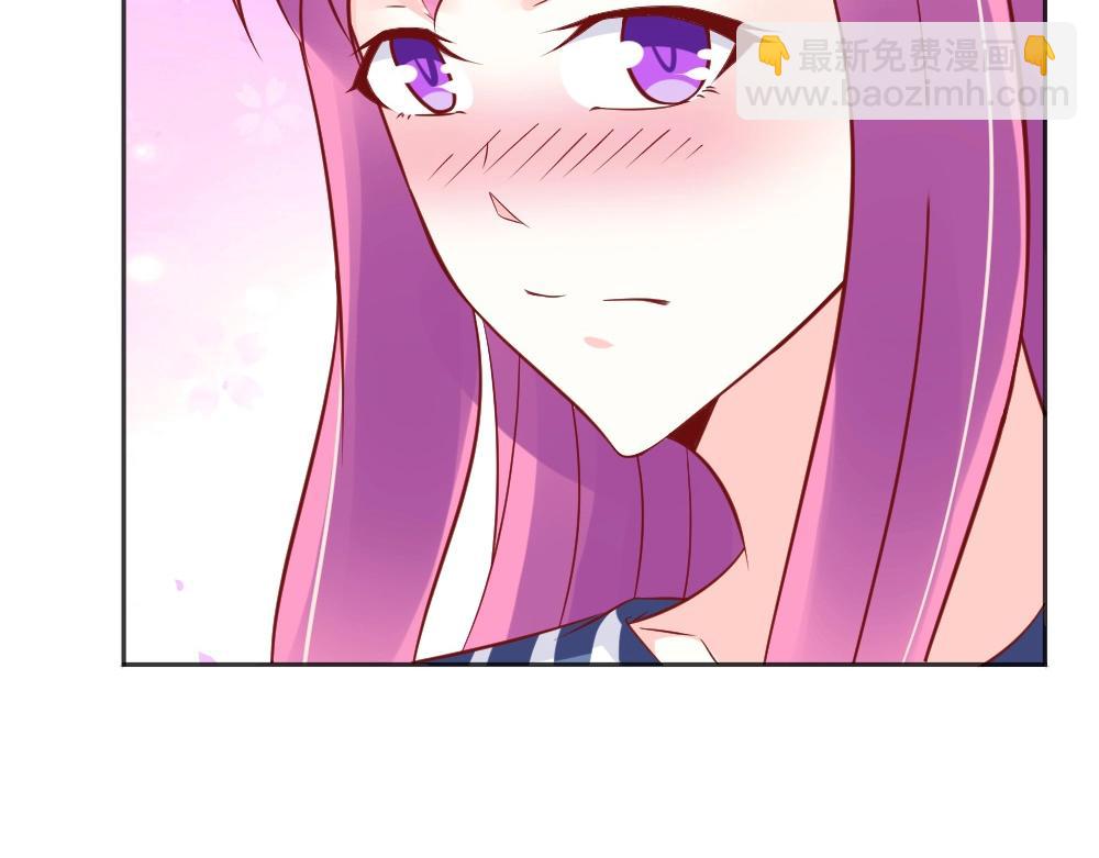 第71话 我得不到的别人也别想得到！！(1/2)-第71话