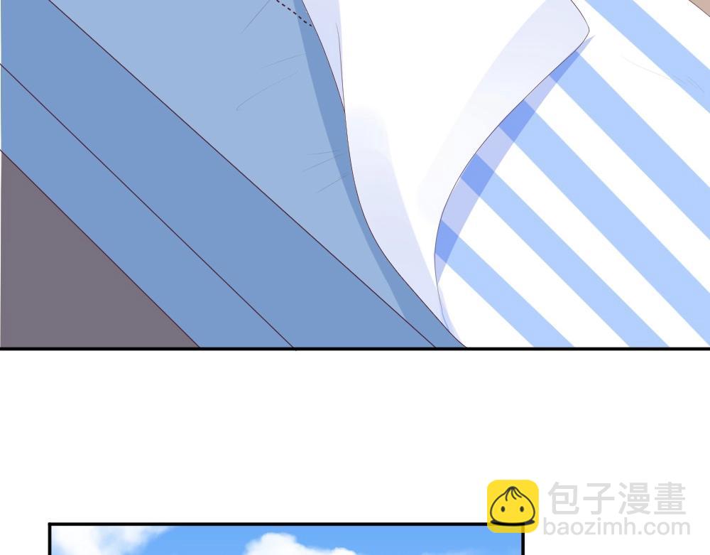 第75话 我一定要查清真相(1/2)-第75话
