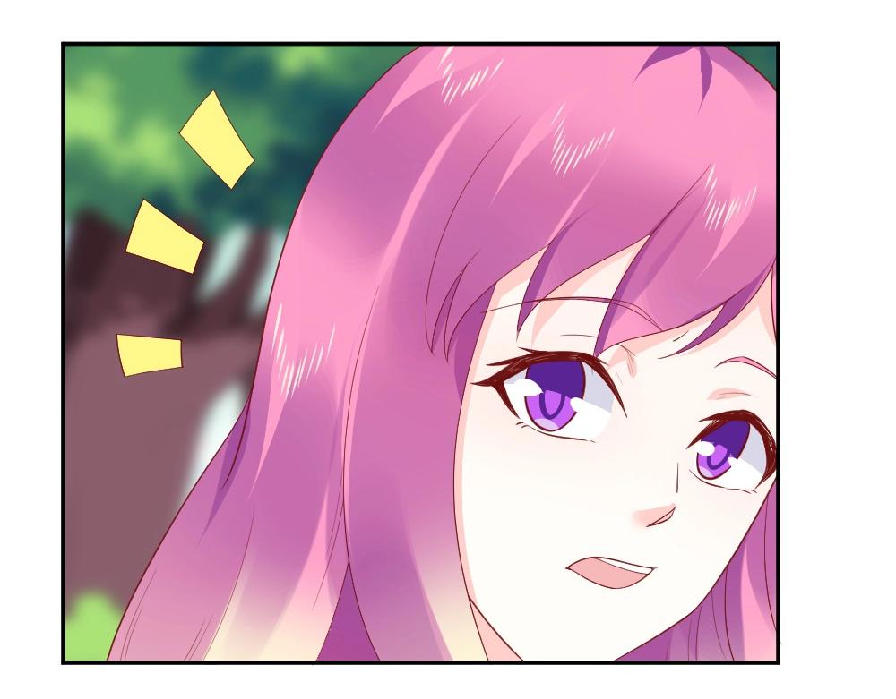 第75话 我一定要查清真相(1/2)-第75话