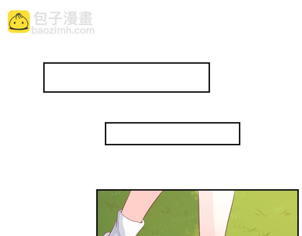 第75话 我一定要查清真相(1/2)-第75话