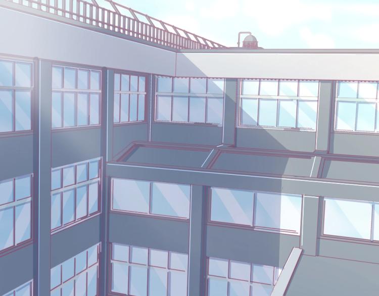 第9话 莫白韵说谎！(1/2)-第9话