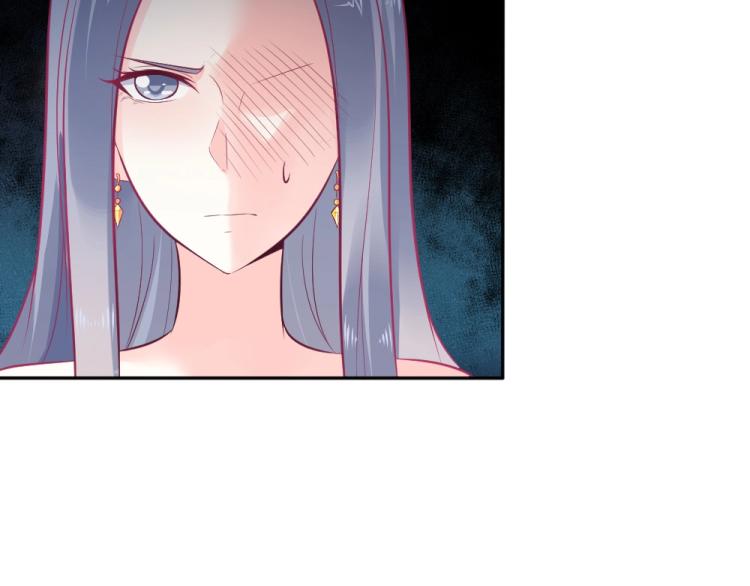 第9话 莫白韵说谎！(1/2)-第9话