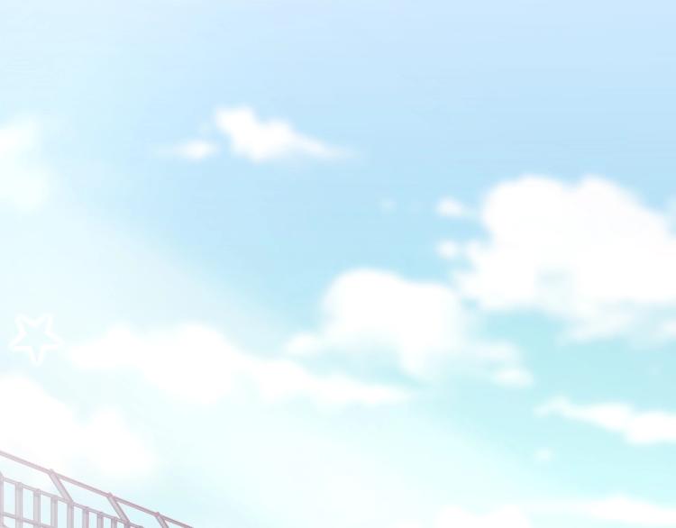 第9话 莫白韵说谎！(1/2)-第9话