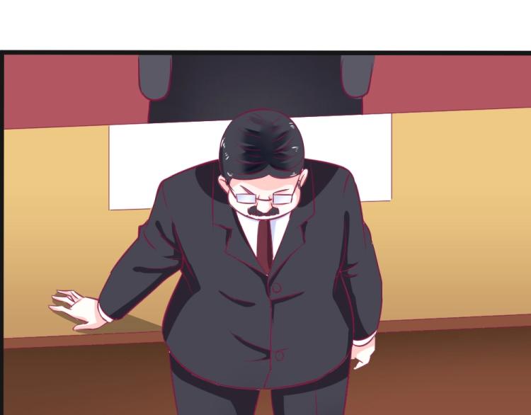 第11话 年小小被开除？！(1/2)-第11话