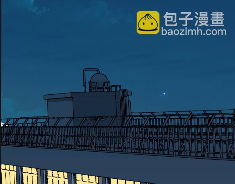 第11话 年小小被开除？！(1/2)-第11话