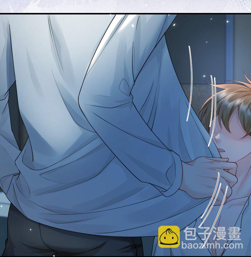 063 0才是最厉害的！-第63话