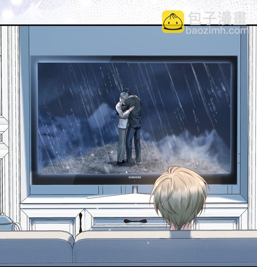065 给我找一个长得像江知颂的-第65话