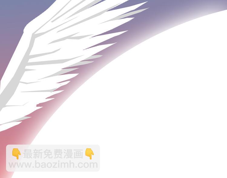 你是我青春的独家记忆(1/2)-第1话