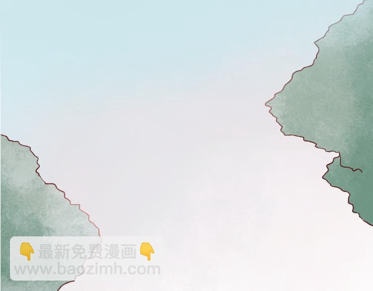 你是我青春的独家记忆(1/2)-第1话