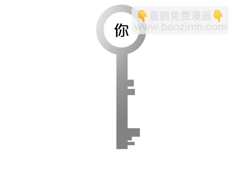 你是我青春的独家记忆(1/2)-第1话