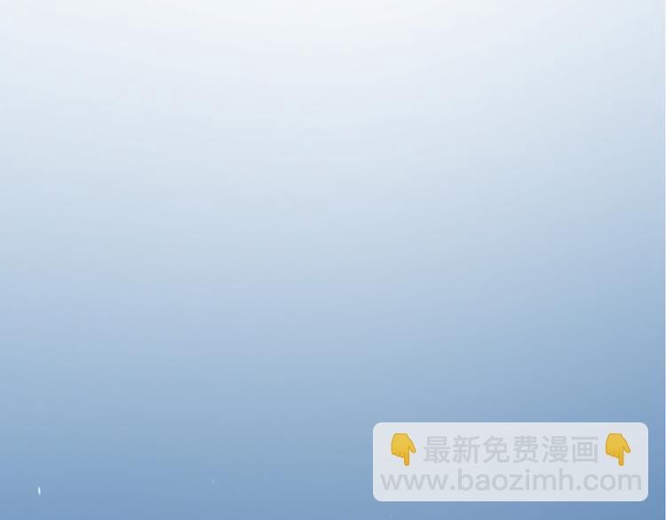 你是我青春的独家记忆(1/2)-第1话