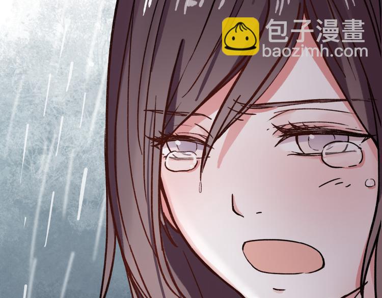 第9话 放弃你，我别无选择(1/3)-第11话