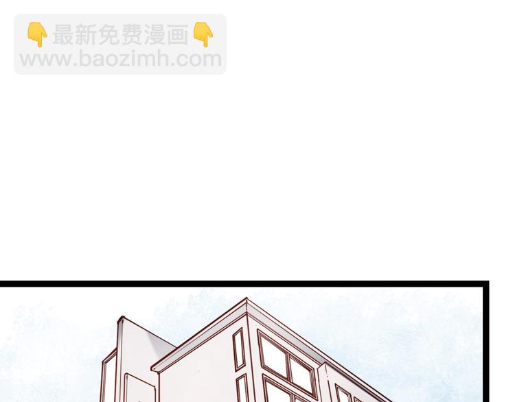 第9话 放弃你，我别无选择(1/3)-第11话