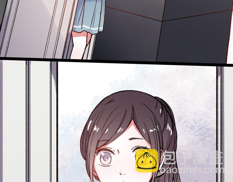 第15话 爱的细枝末节-第17话
