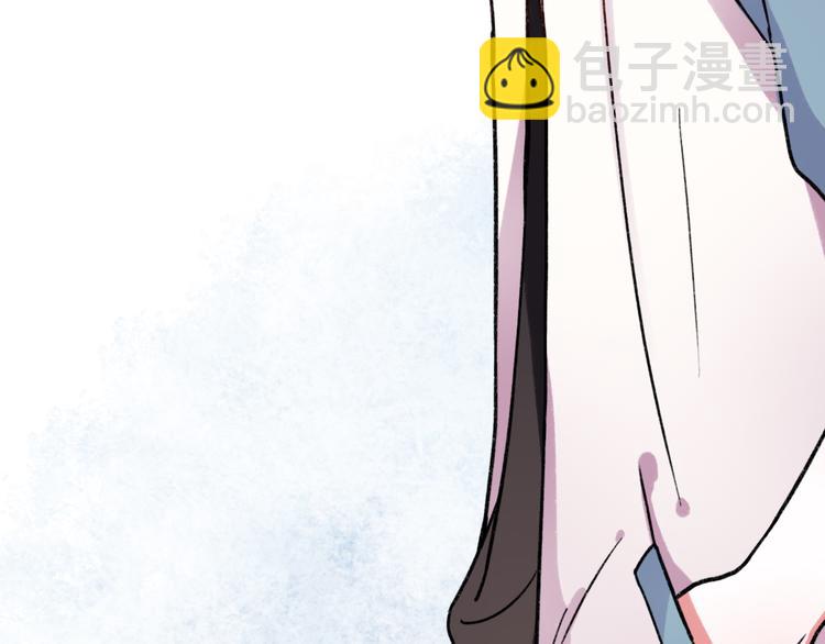 第15话 爱的细枝末节-第17话