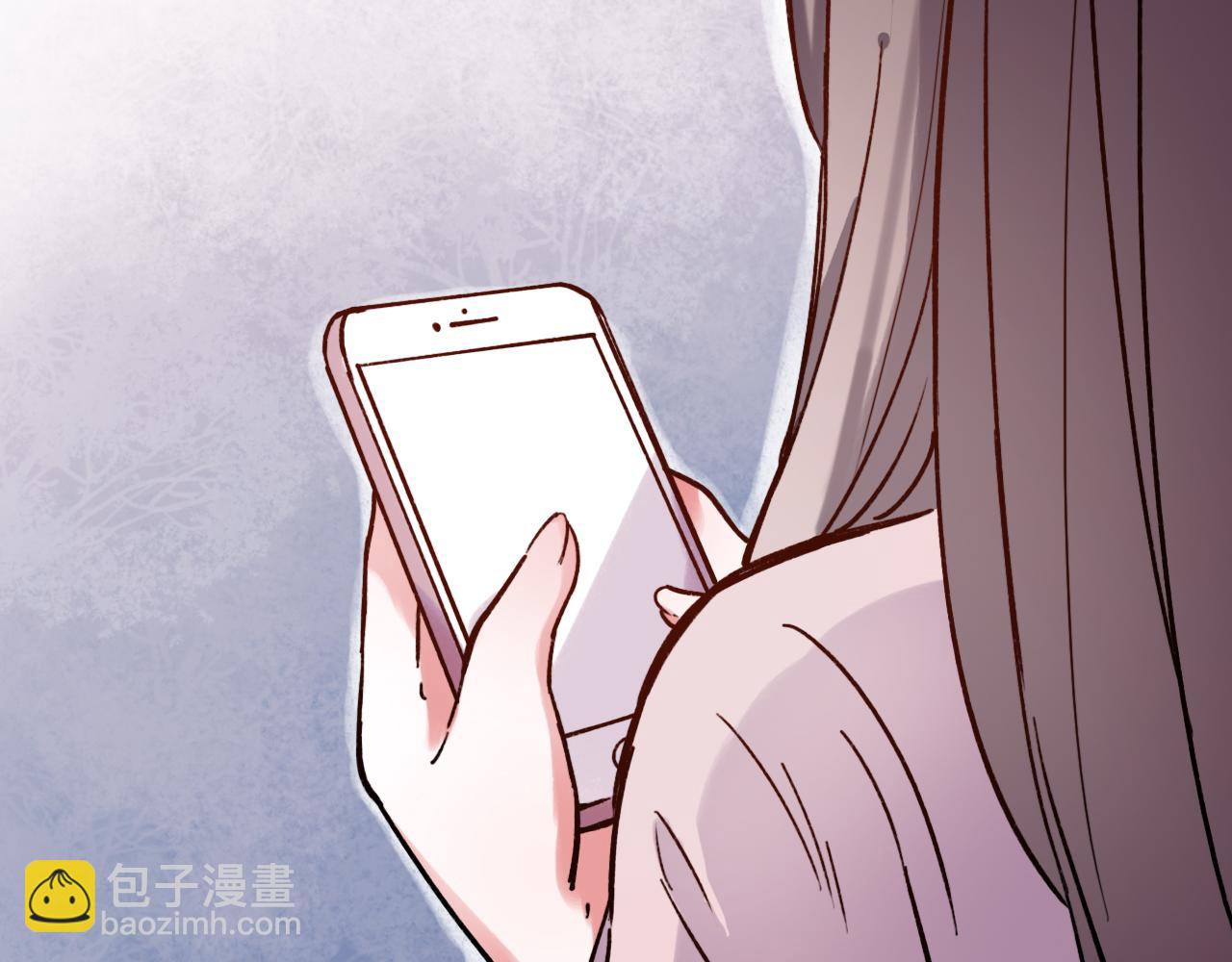 第21话 那时候的我们(1/2)-第23话