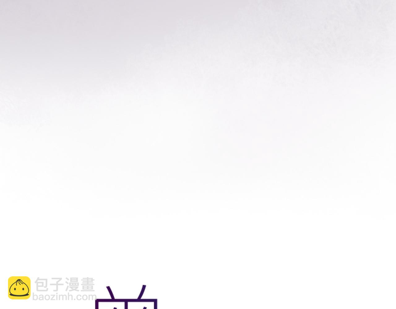 第23话 你在我身边(1/2)-第25话