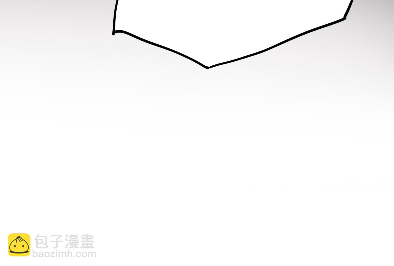 第23话 你在我身边(1/2)-第25话