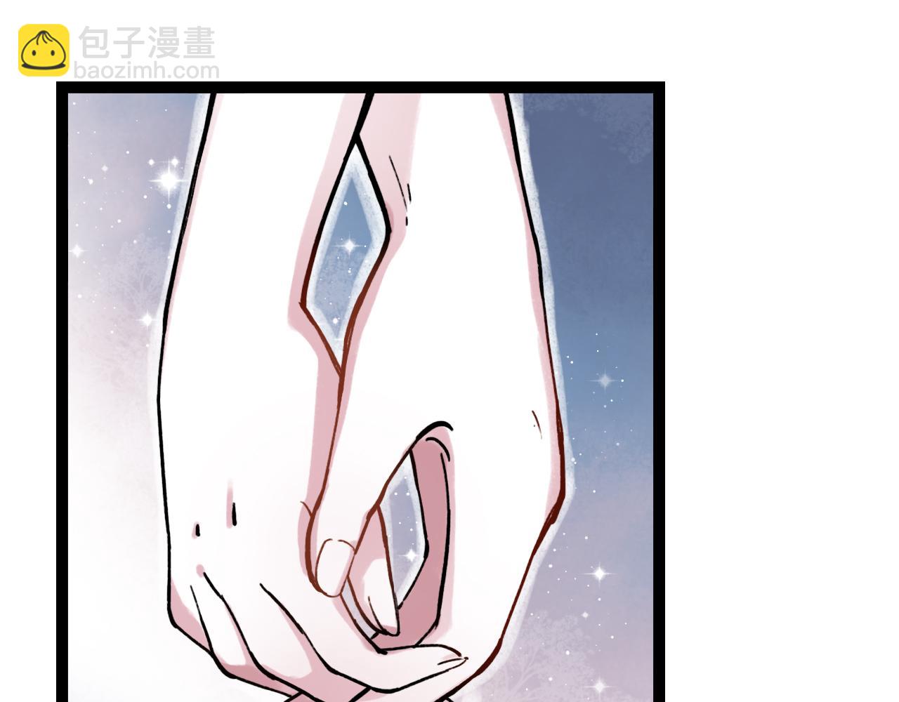 第23话 你在我身边(1/2)-第25话