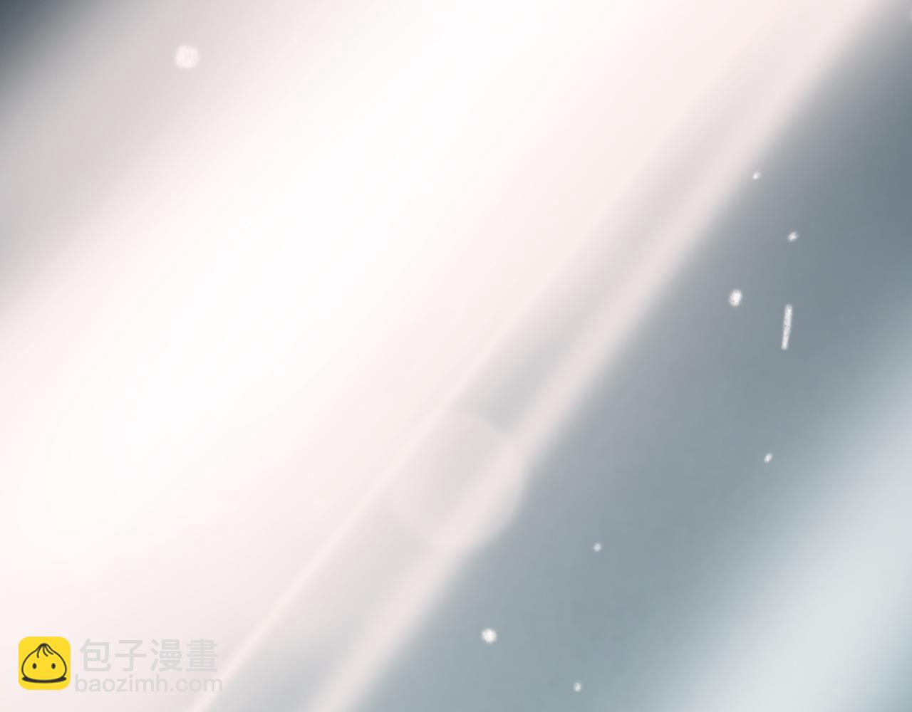 第25话 未曾忘却的秘密(1/2)-第27话
