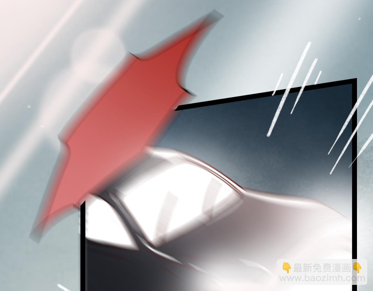 第25话 未曾忘却的秘密(1/2)-第27话