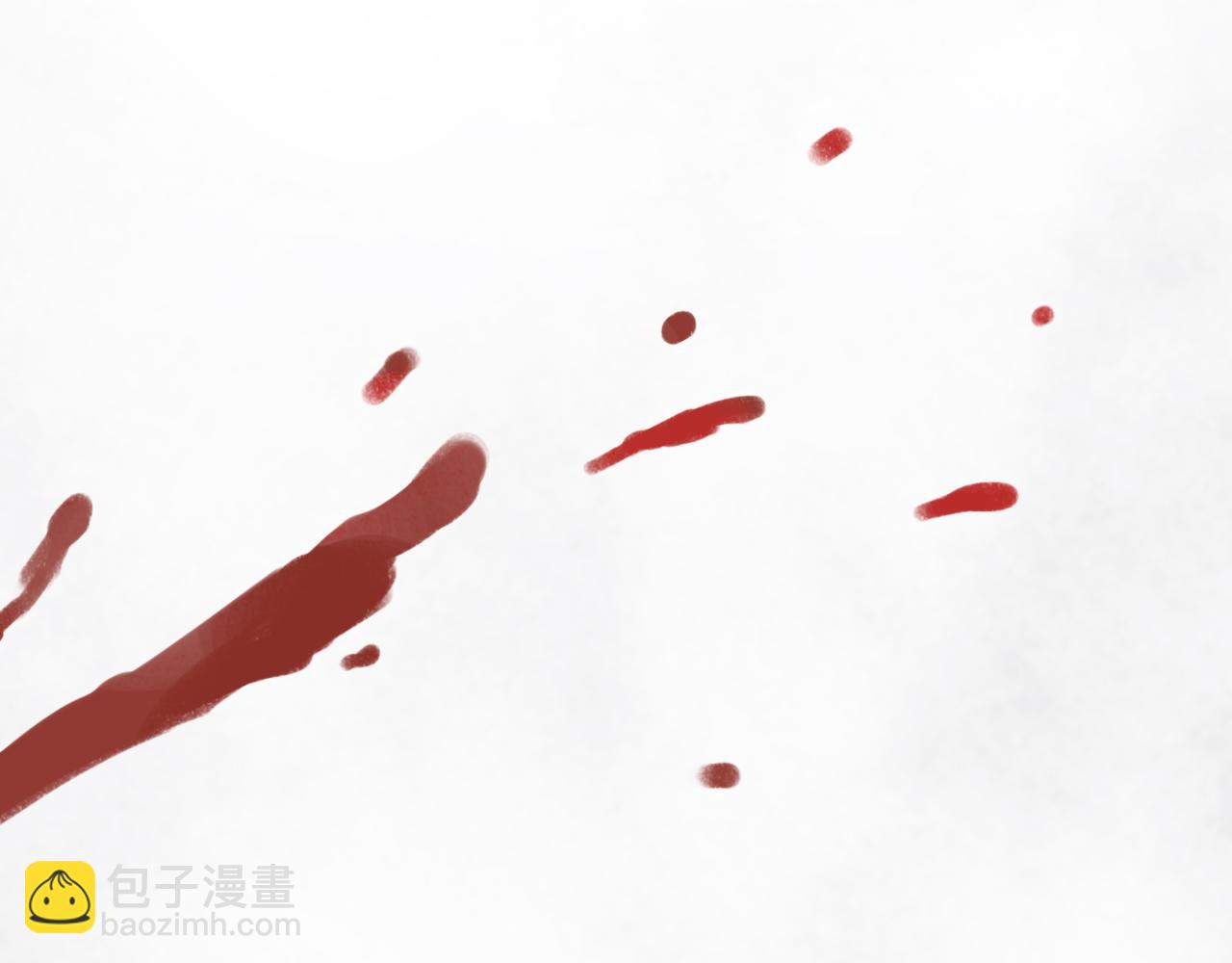 第25话 未曾忘却的秘密(1/2)-第27话