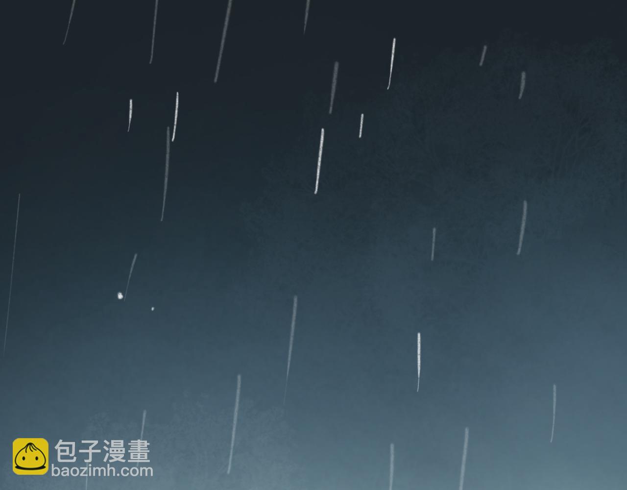 第25话 未曾忘却的秘密(1/2)-第27话