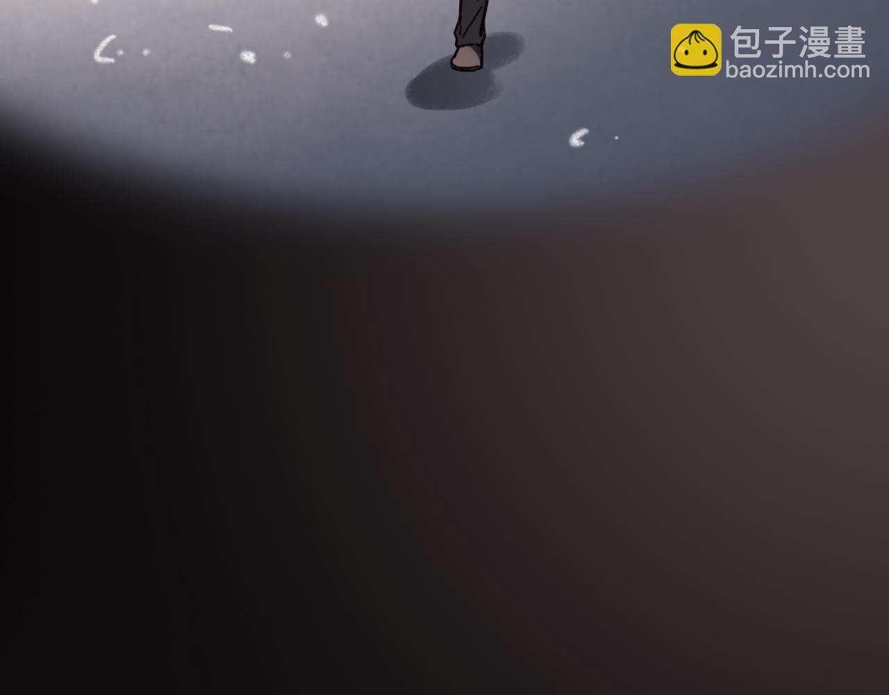 第25话 未曾忘却的秘密(1/2)-第27话