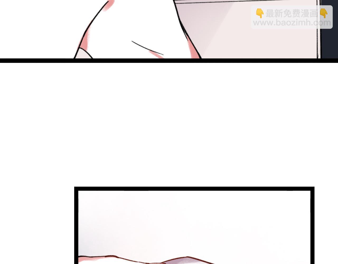 第27话 无尽头的路(1/3)-第29话