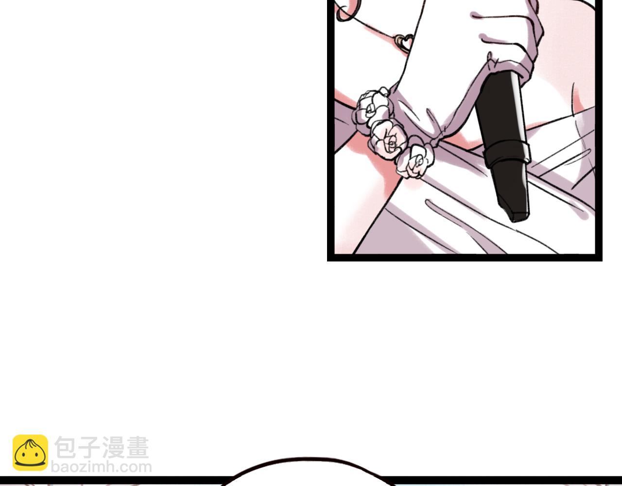 第27话 无尽头的路(1/3)-第29话