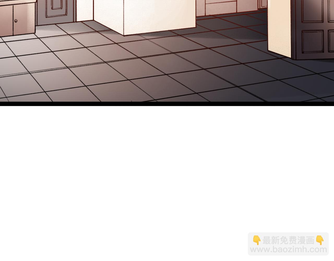 第29话 我终于失去了你(1/3)-第31话