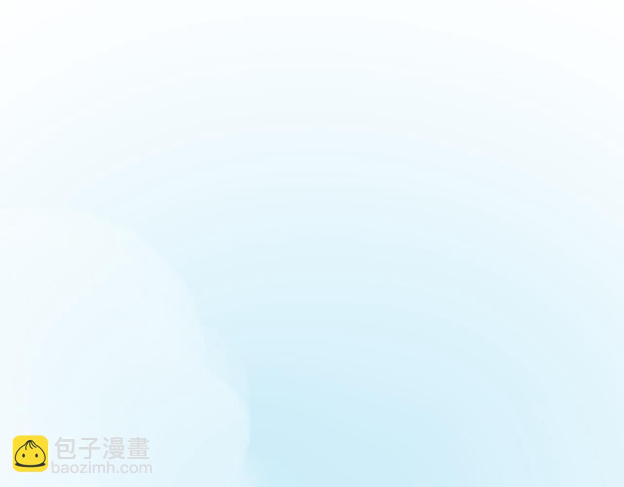 第29话 我终于失去了你(1/3)-第31话