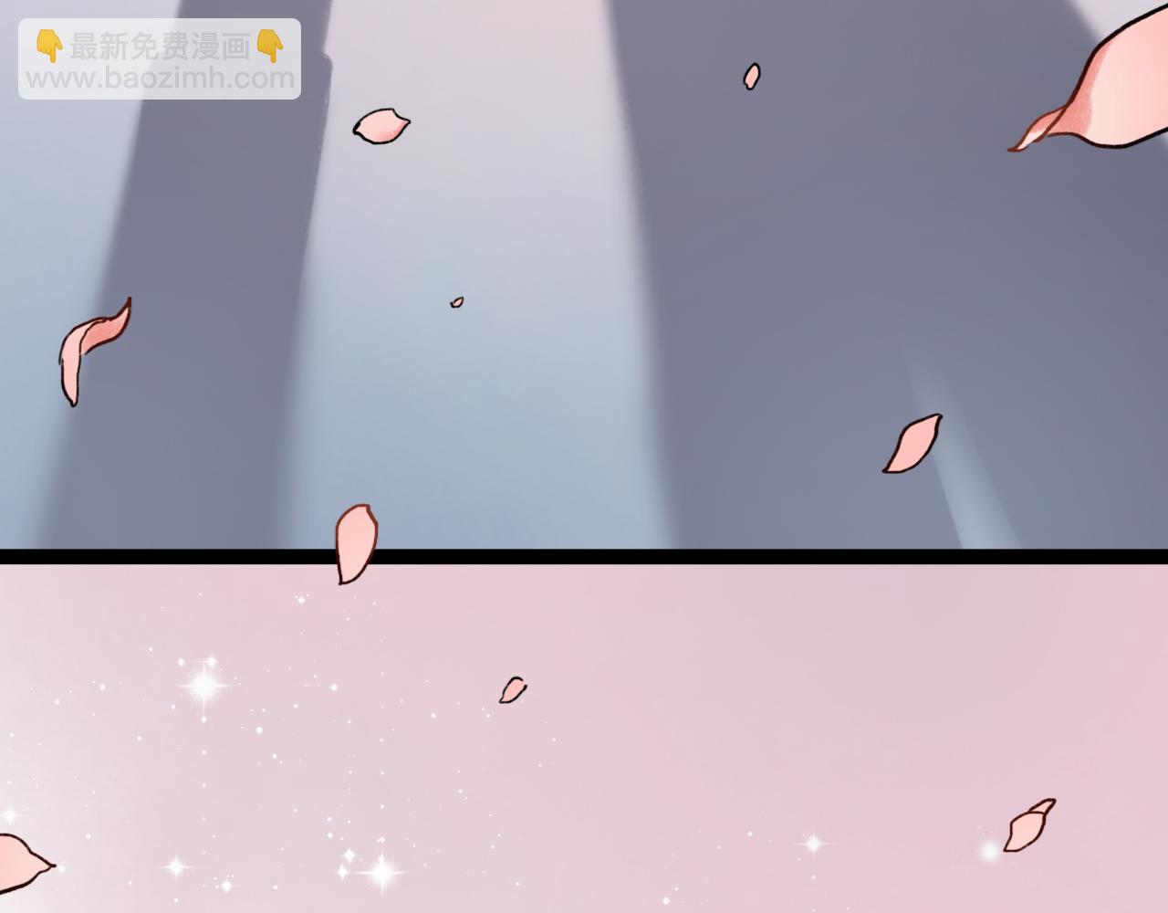完结篇 我依然爱你(1/3)-第33话