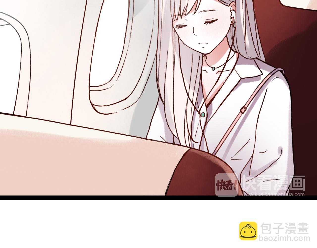 完结篇 我依然爱你(1/3)-第33话