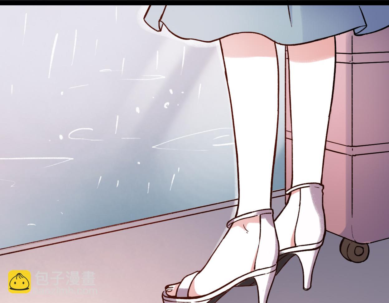 完结篇 我依然爱你(1/3)-第33话