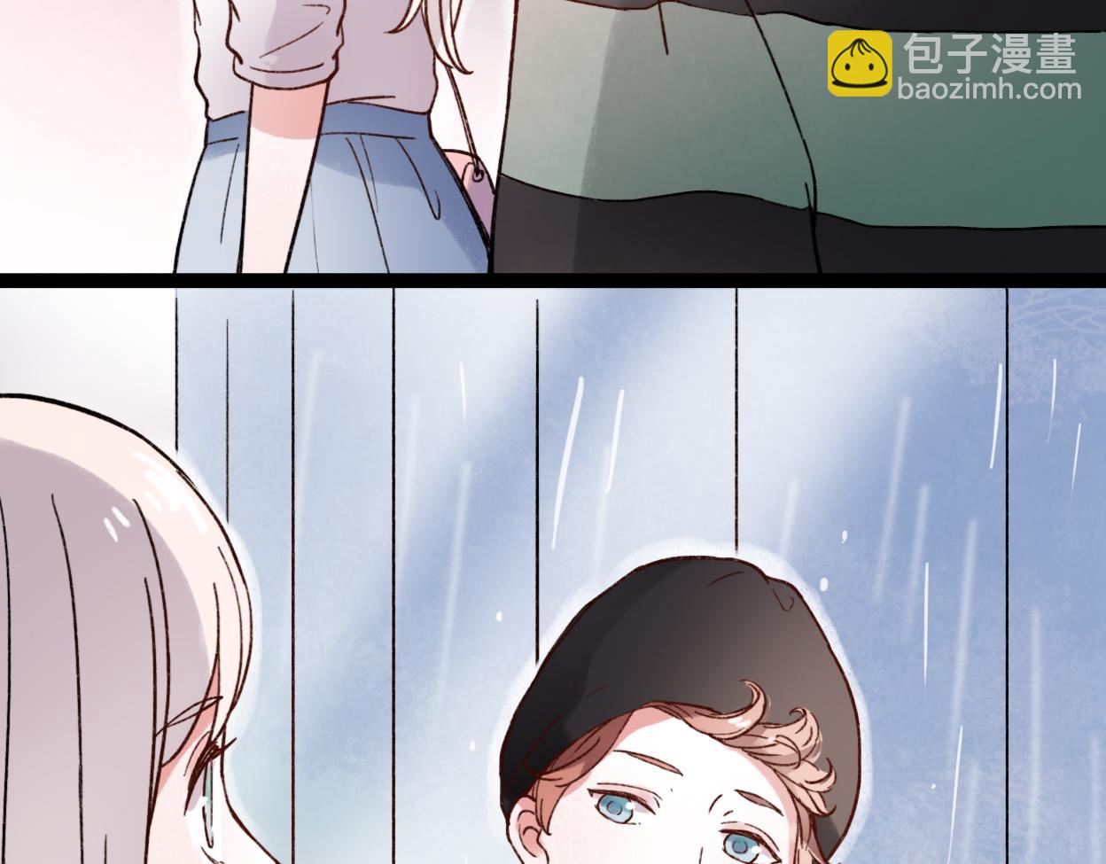 完结篇 我依然爱你(1/3)-第33话