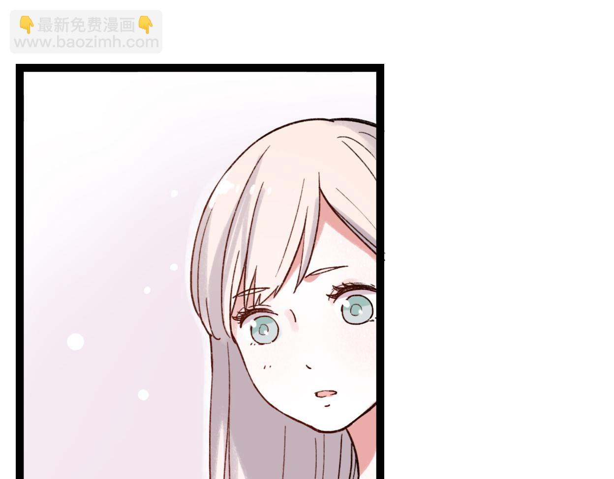 完结篇 我依然爱你(1/3)-第33话