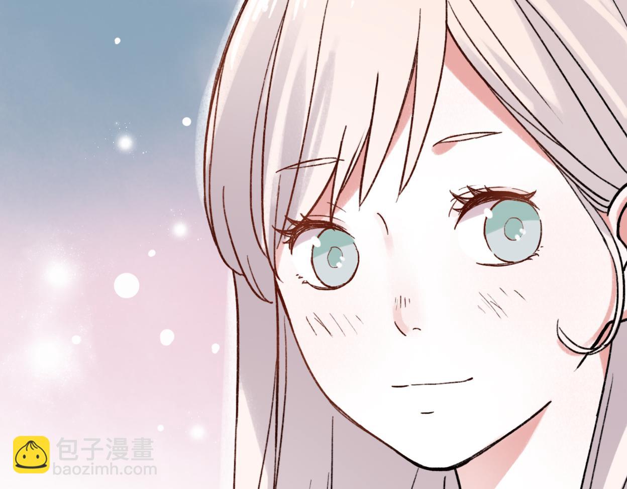 完结篇 我依然爱你(1/3)-第33话