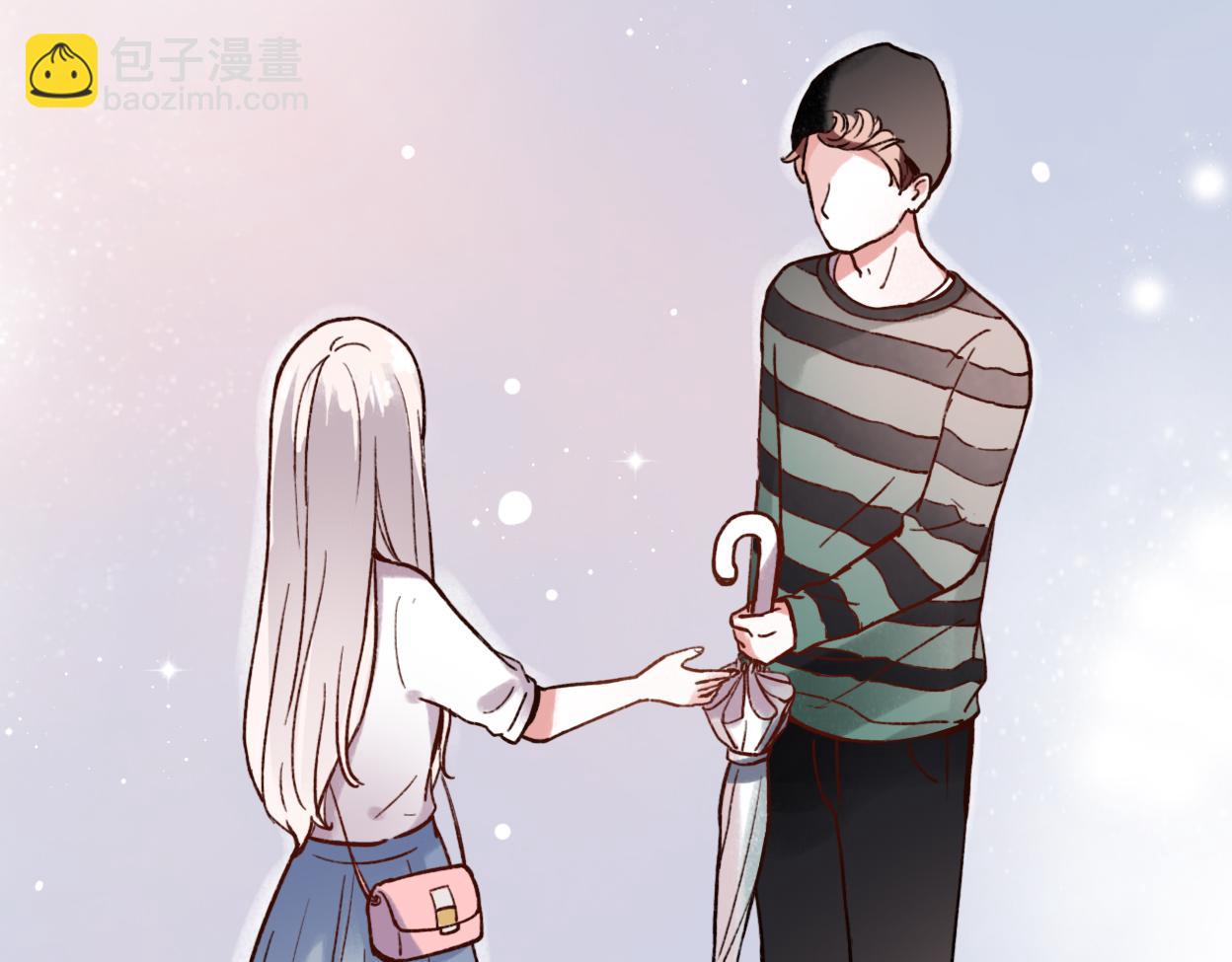 完结篇 我依然爱你(1/3)-第33话