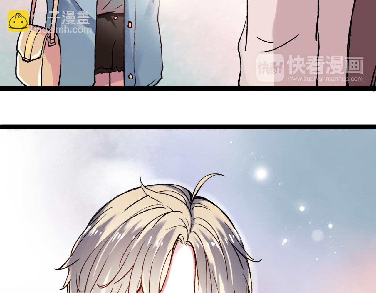 第1话 久别不重逢(1/4)-第35话